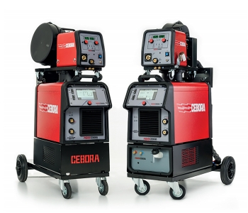 FUENTES DE SOLDADURA