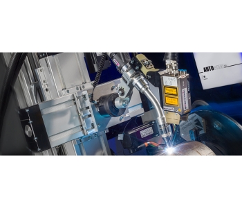 ACCESORIOS PARA SOLDADURA